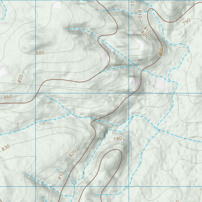 White Mountains (7857-44) Preview 3