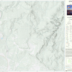 White Mountains (7857-441) Preview 1