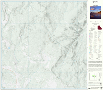 White Mountains (7857-441) Preview 1