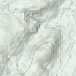 White Mountains (7857-441) Preview 3