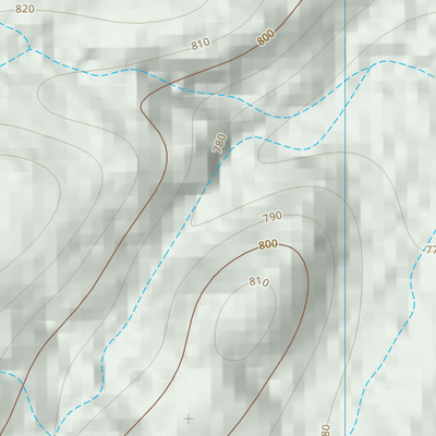 White Mountains (7857-441) Preview 3