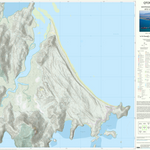 Whitehaven Bay (8757-344) Preview 1