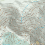Whitehaven Bay (8757-344) Preview 3