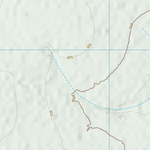 Whites Gully (8157-411) Preview 2
