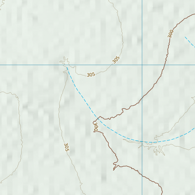 Whites Gully (8157-411) Preview 2