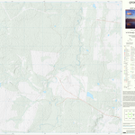 Whites Gully (8157-414) Preview 1
