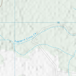 Whites Gully (8157-414) Preview 2