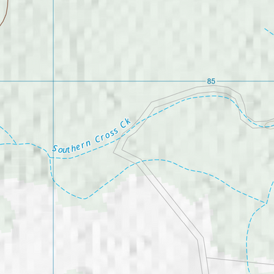 Whites Gully (8157-414) Preview 2