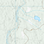 Whites Gully (8157-414) Preview 3