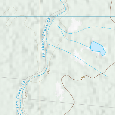Whites Gully (8157-414) Preview 3