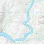 Whitestone Peak (8356-22) Preview 2