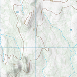 Whitestone Peak (8356-22) Preview 3