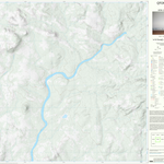 Whitestone Peak (8356-221) Preview 1