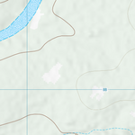 Whitestone Peak (8356-221) Preview 2