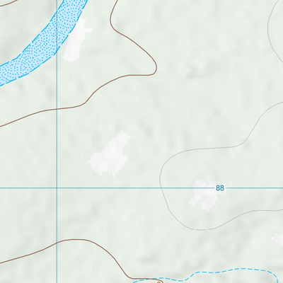 Whitestone Peak (8356-221) Preview 2