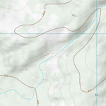 Whitestone Peak (8356-221) Preview 3