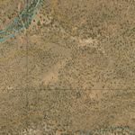 Whitestone Peak (8356-221i) Preview 2