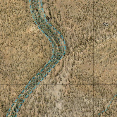 Whitestone Peak (8356-221i) Preview 3