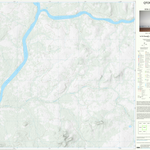 Whitestone Peak (8356-223) Preview 1