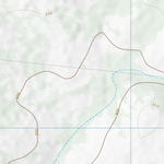 Whitestone Peak (8356-223) Preview 2