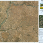 Whitestone Peak (8356-223i) Preview 1