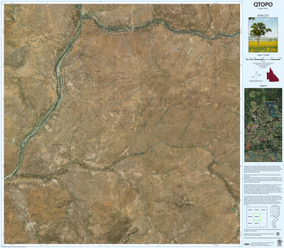 Whitestone Peak (8356-223i) Preview 1