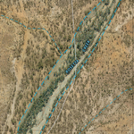 Whitestone Peak (8356-223i) Preview 3