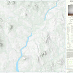 Whitestone Peak (8356-224) Preview 1