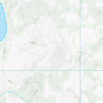 Whitestone Peak (8356-224) Preview 2