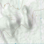 Whitestone Peak (8356-224) Preview 3