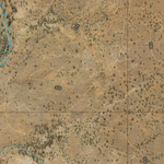 Whitestone Peak (8356-224i) Preview 2