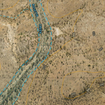 Whitestone Peak (8356-224i) Preview 3