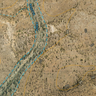 Whitestone Peak (8356-224i) Preview 3