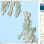 Whitsunday (8657-12) Preview 1