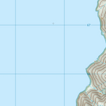 Whitsunday (8657-12) Preview 2