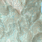 Whitsunday (8657-12) Preview 3