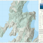 Whitsunday (8657-122) Preview 1