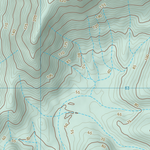 Whitsunday (8657-122) Preview 2