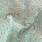Whitsunday (8657-122) Preview 3