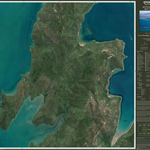 WHITSUNDAY (8657-122i) Preview 1