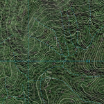 WHITSUNDAY (8657-122i) Preview 2