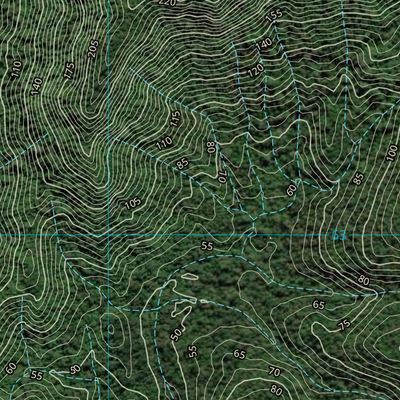 WHITSUNDAY (8657-122i) Preview 2