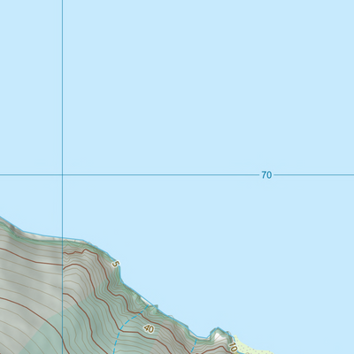 Whitsunday Cairn (8657-121) Preview 2
