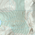 Whitsunday Cairn (8657-121) Preview 3