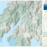 Whitsunday Island (8657-211) Preview 1