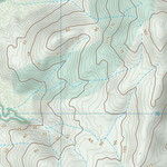 Whitsunday Island (8657-211) Preview 2