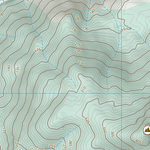 Whitsunday Island (8657-211) Preview 3