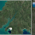 WHITSUNDAY ISLAND (8657-211i) Preview 1