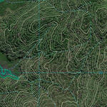 WHITSUNDAY ISLAND (8657-211i) Preview 2