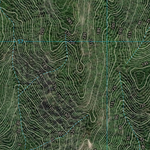 WHITSUNDAY ISLAND (8657-211i) Preview 3